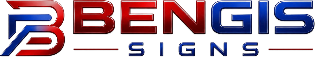 Bengis Signs